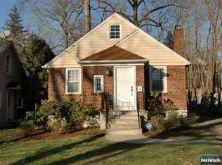 235 Walton St, Englewood, NJ 07631