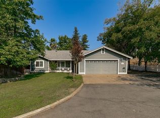 2398 Taylor Rd, Penryn, CA 95663