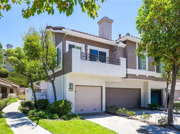 1004 S Dewcrest Dr, Anaheim, CA 92808