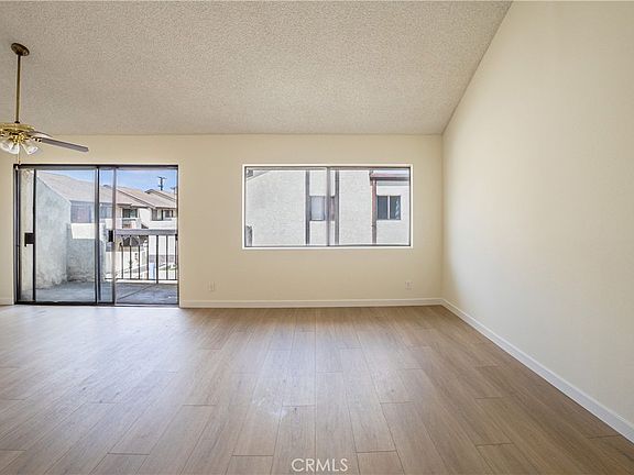 4th image of 15000 Halldale Ave APT 210