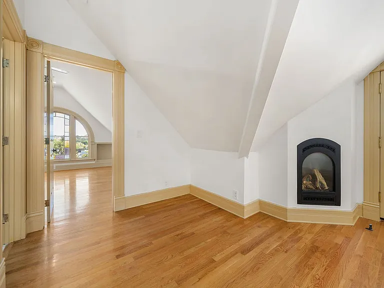 1314 Palm St — Photo 42