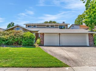512 Norlee St, Sebastopol, CA 95472