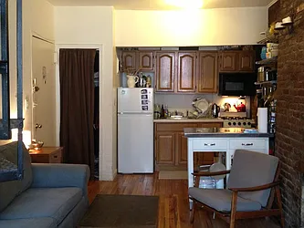 Rented by The Loft Broker