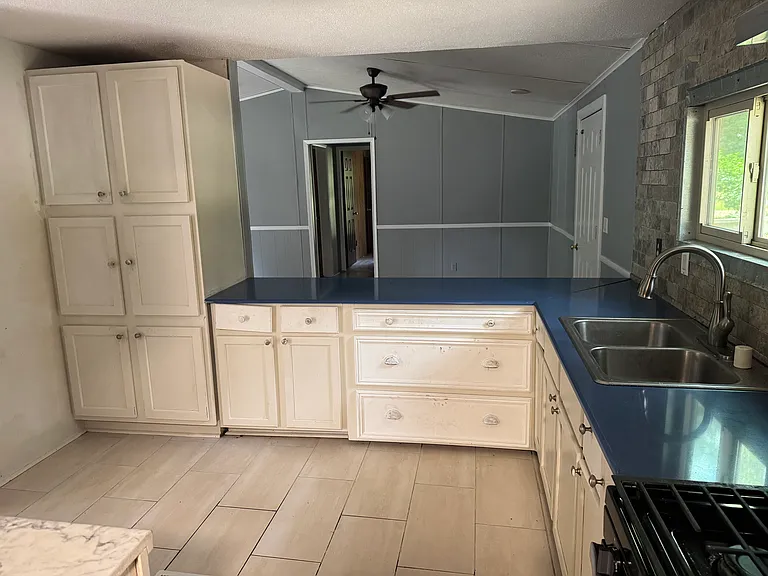 3364 Meriwether Rd — Photo 9