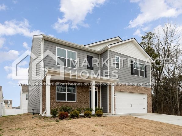 2209 Averee Ct, Lebanon, TN