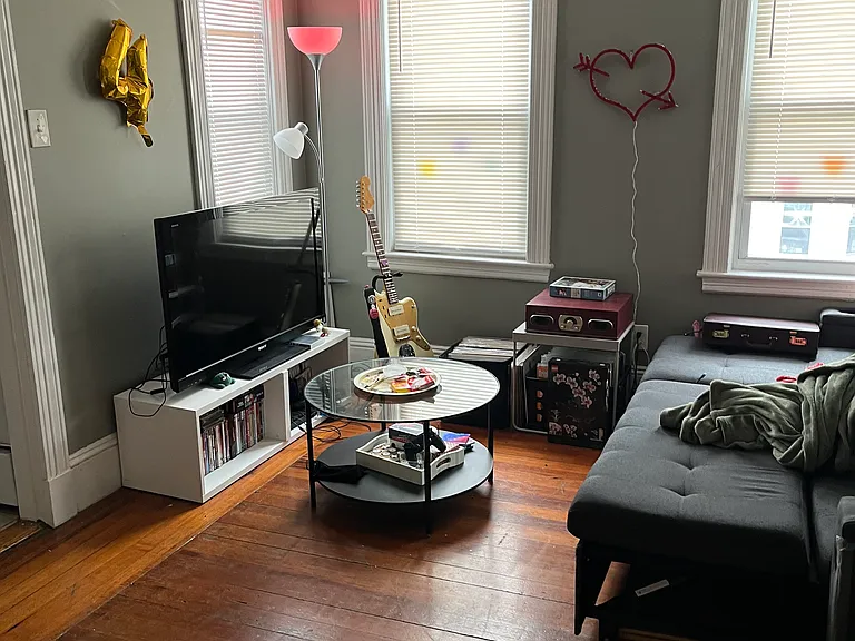 30 Antwerp St #1 — Photo 6