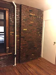 Rented by NY Casa Group