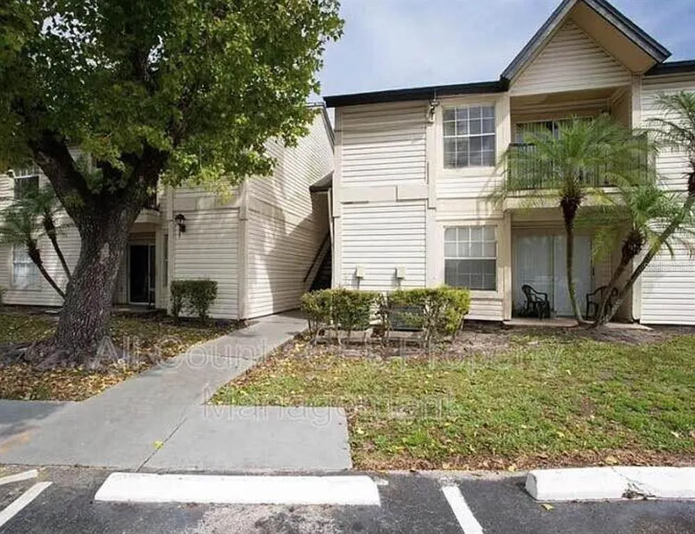 2 bed, 2.0 bath, 864 sqft, $1,500 — Photo 1