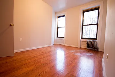 Rented by Nolita Group