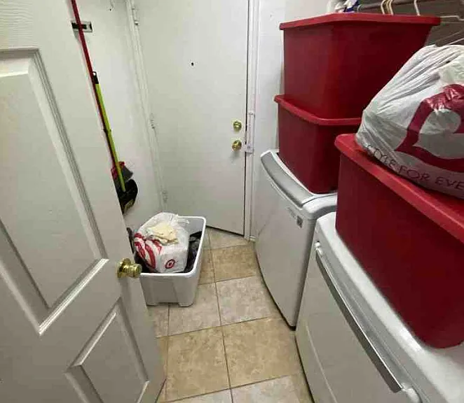 21234 Rio Sabinal — Photo 31