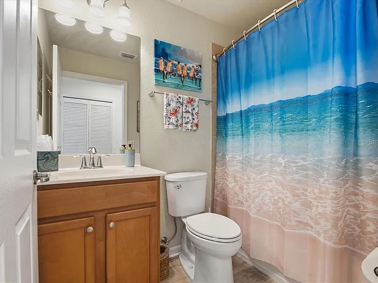 7607 Grand Estuary Trl #101 — Photo 19