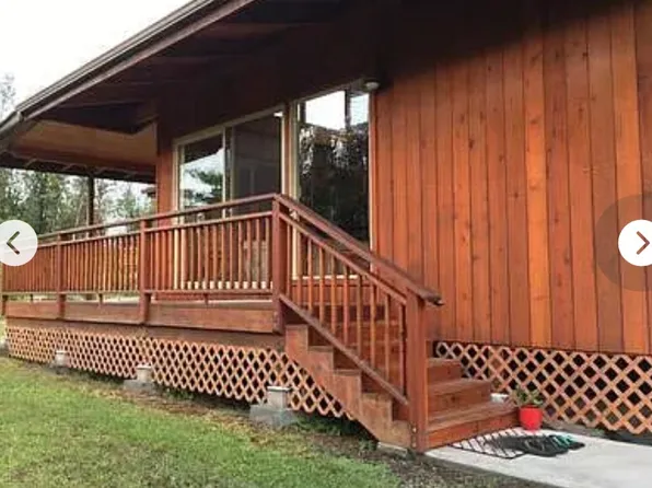 (undisclosed Address), Keaau, HI 96749