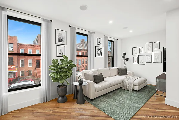 Rented by Compass | media 2