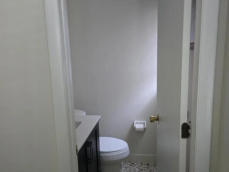 29 Marlborough Dr — Photo 12