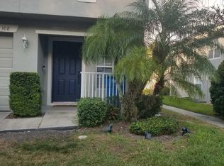 308 Freedoms Ring Dr FLOOR 308, Winter Springs, FL 32708