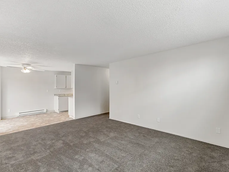 Riviera Apartments Northgate — Photo 32