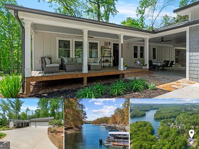 6265 Reives Rd, Cumming, GA, 30041
