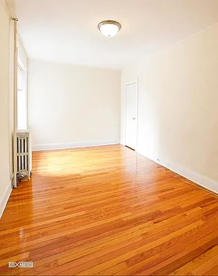 Rented by Citi Habitats | media 15