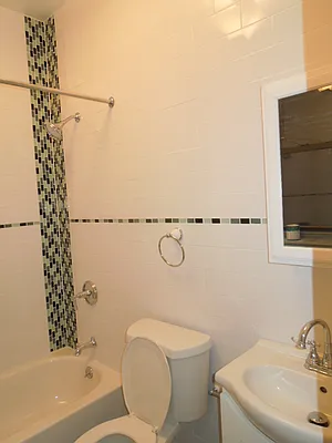 Rented by Washington Realty Corp. | media 1