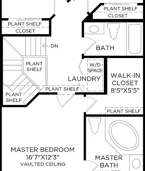 2871 Rayfield Ave — Photo 31