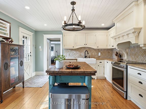 4th image of 435 Kettleby Rd