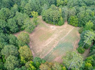 0 Indian Creek Rd #22, Madison, GA 30650