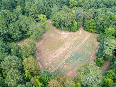 0 Indian Creek Rd #22, Madison, GA, 30650