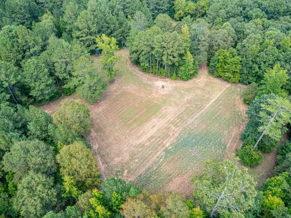 0 Indian Creek Rd #22, Madison, GA 30650