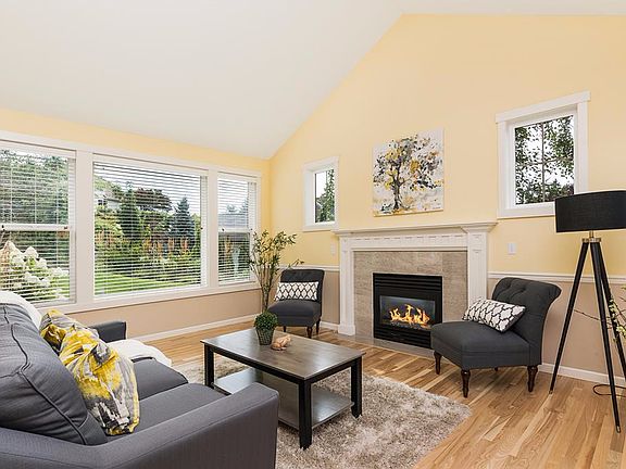 5th image of 5520 135th Street Ct NW