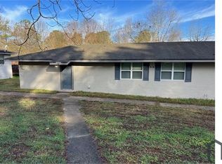 12 Daniel St, Hampton, GA 30228