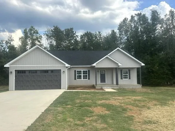 125 Red Fern Cv, Savannah, TN 38372