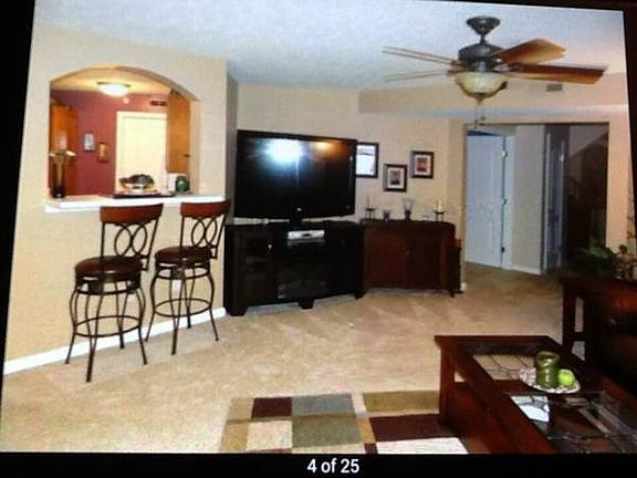 4th image of 7225 English Dr