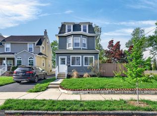 400 E Jefferson St, Media, PA 19063