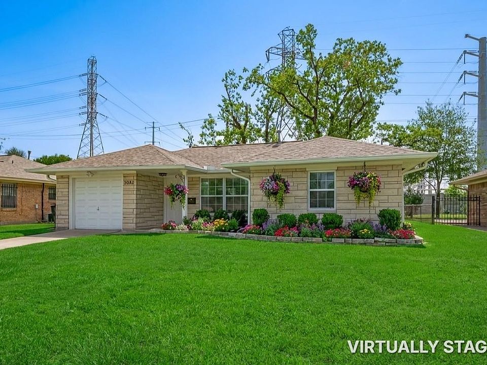 1st image of 3042 Oak Forest Dr