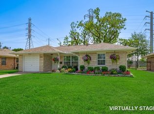 3042 Oak Forest Dr, Houston, TX 77018