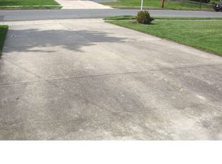 706 Heritage Rd, Cinnaminson, NJ 08077