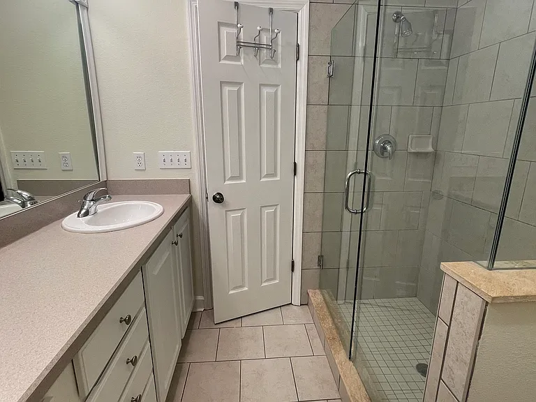 108 S Moody Ave #2 — Photo 18