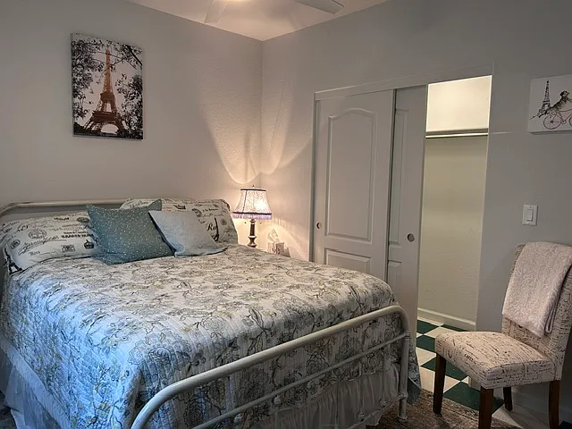 5592 Tumbleweed Ave — Photo 4