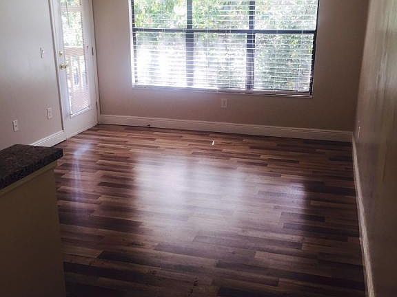 3rd image of 1401 S Palmetto Ave APT 413