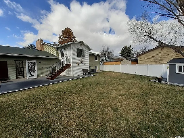 S Verna Cir — Photo 2