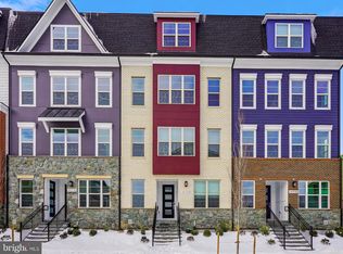 14938 Swat St UNIT 2, Rockville, MD 20850