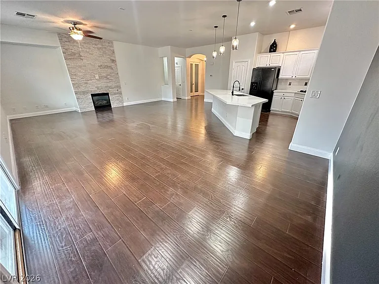 9996 Liberty View Rd — Photo 4