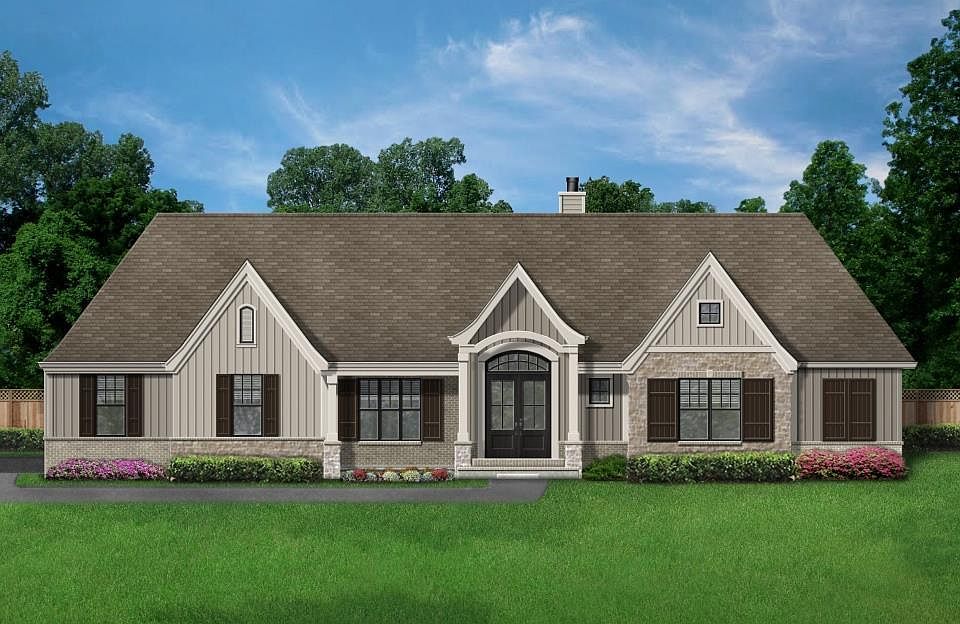 1st image of 18 Balcon Estates Ln