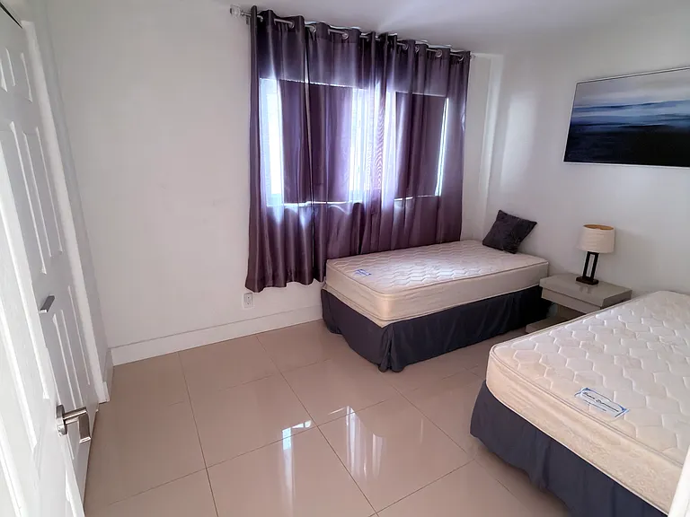 3959 Eton Pl — Photo 14