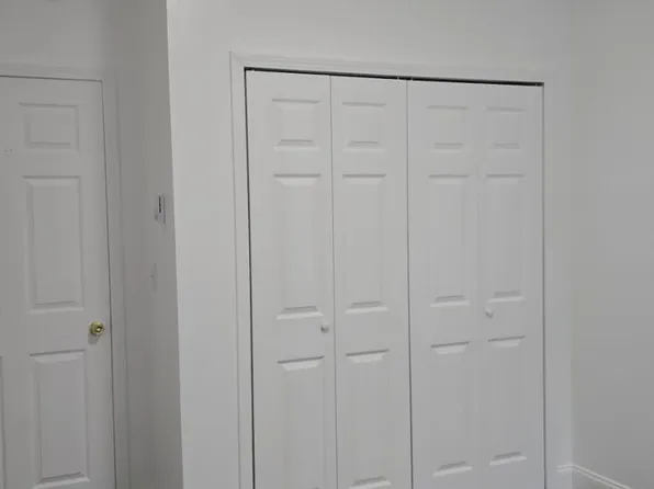 55 Webster Ave #1R, Liberty, NY 12754