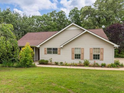2 Birch Tree Rd, Greer, SC, 29651