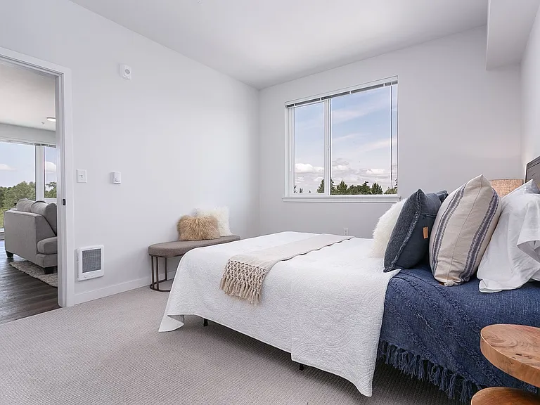 The Vantage - Bellingham's Premier Apartment Building — Photo 38