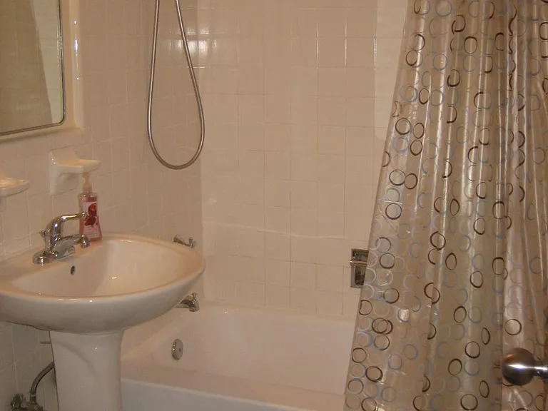 1711 Massachusetts Ave NW #412 — Photo 13