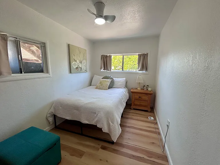 1510 Pine St — Photo 6