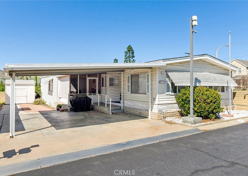 1st image of 3500 Buchanan St Spc 173